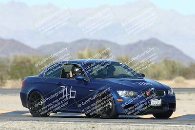 media/Oct-18-2025-PCA San Diego (Sat) [[653db1c827]]/4-Yellow/Session 4 (Turn 6)/